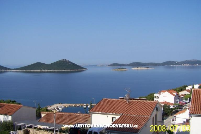 Apartmanok Varga – fotó 2