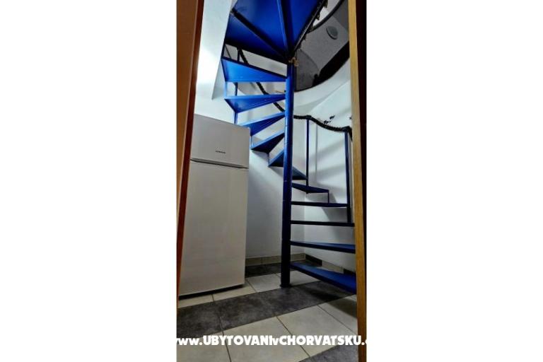 Apartmanok Varga – fotó 20