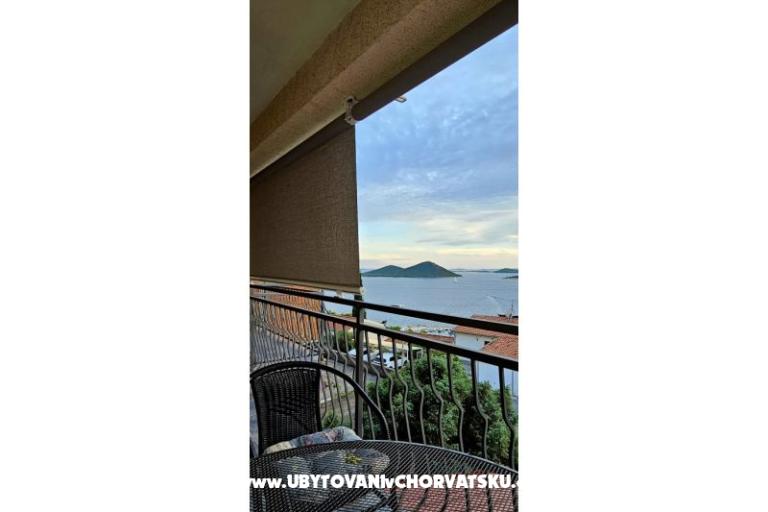Apartmanok Varga – fotó 21