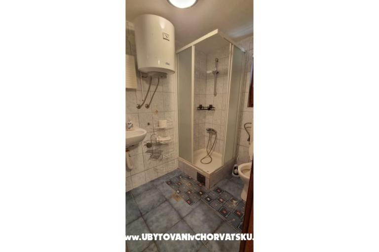 Apartmanok Varga – fotó 22