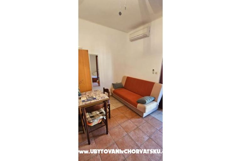 Apartmanok Varga – fotó 23