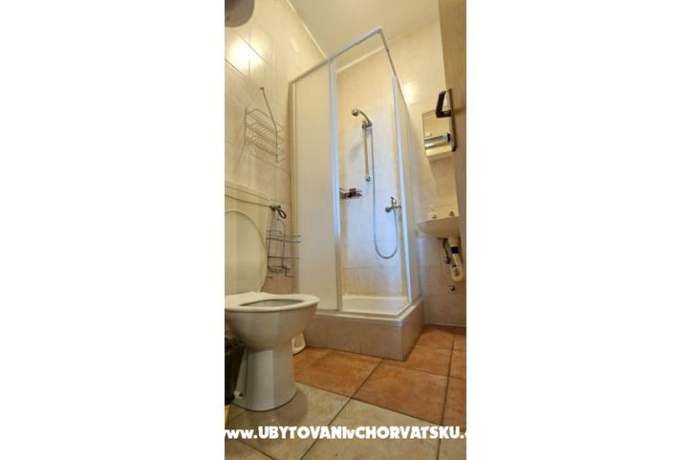 Apartmanok Varga – fotó 24