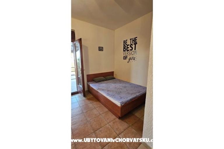 Apartmanok Varga – fotó 25