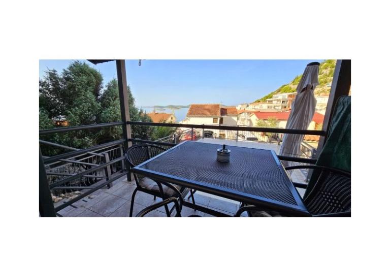 Apartmanok Varga – fotó 26