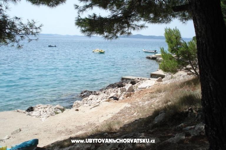 Apartmanok Varga – fotó 8