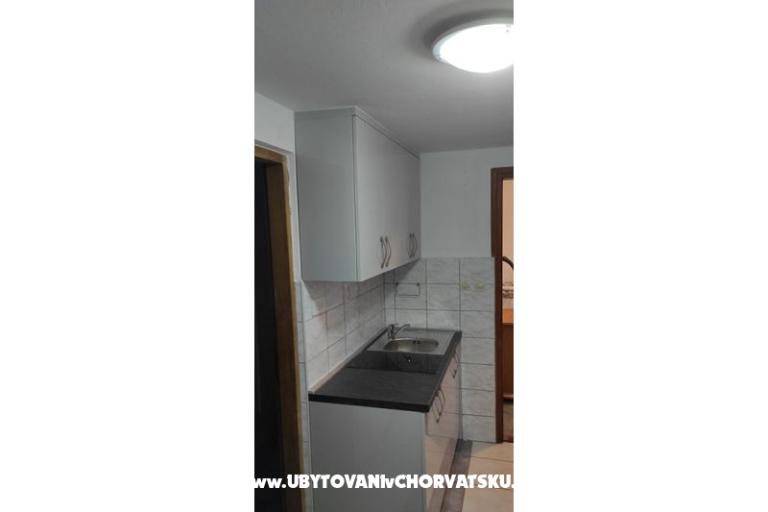 Apartmanok Varga – fotó 9