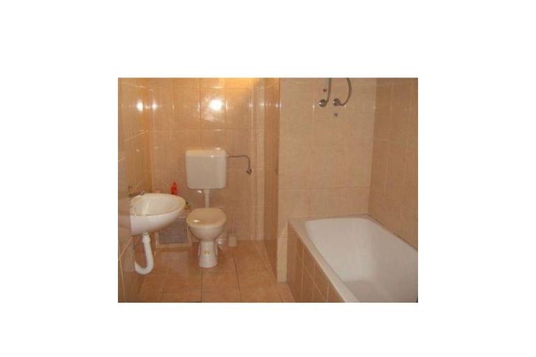 Apartmanok Viktoria  – fotó 10
