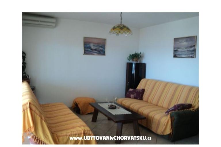 Apartmanok Viktoria  – fotó 11