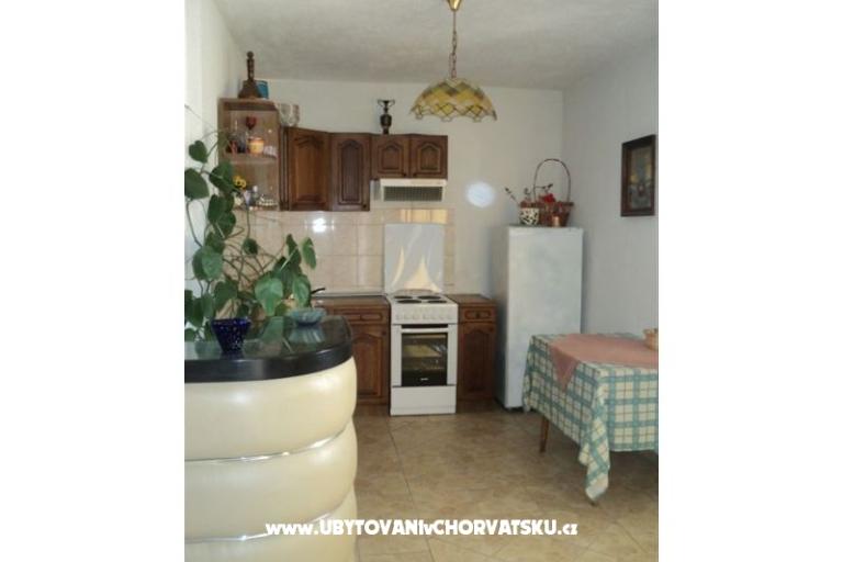 Apartmanok Viktoria  – fotó 12
