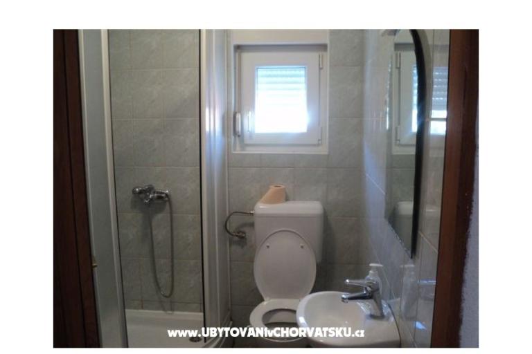 Apartmanok Viktoria  – fotó 7