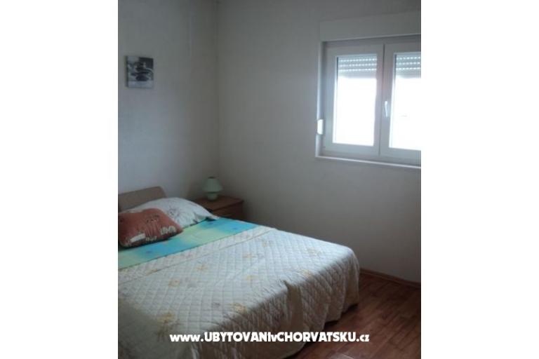 Apartmanok Viktoria  – fotó 8