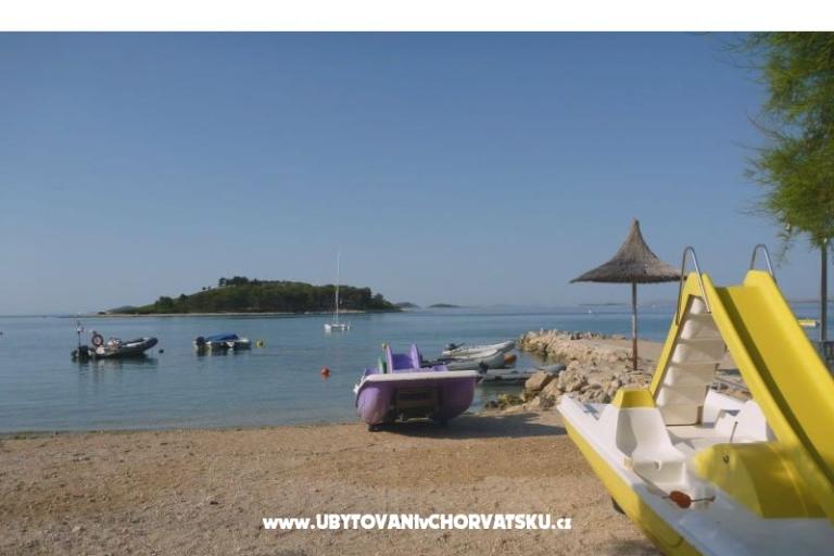 Apartmanok Vujasin – fotó 5