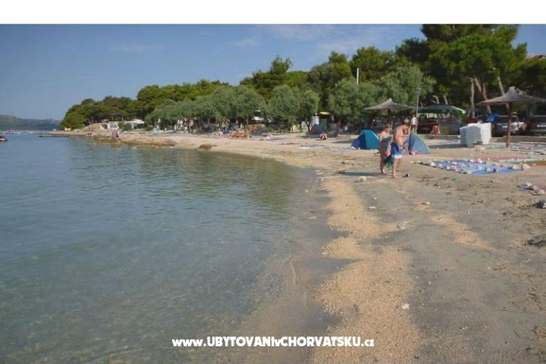 Apartmanok Vujasin – fotó 6