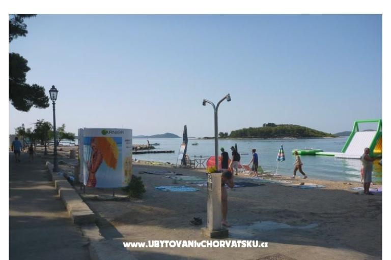 Apartmanok Vujasin – fotó 7