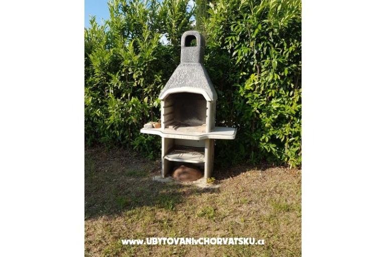 Apartmanok Vujasin – fotó 8