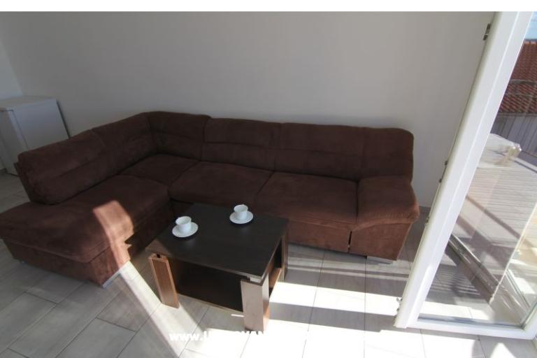 Sea view Apartmant Ház – fotó 12
