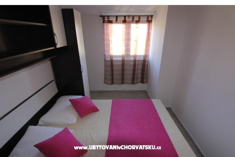 Sea view Apartmant Ház – fotó 17