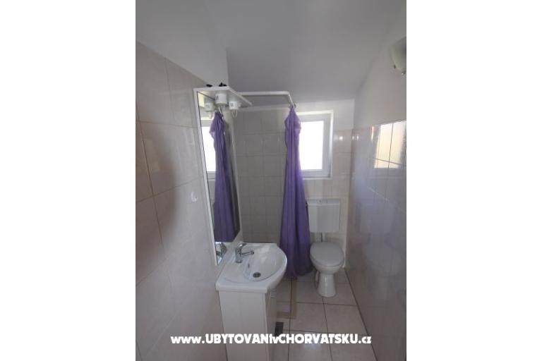 Sea view Apartmant Ház – fotó 18