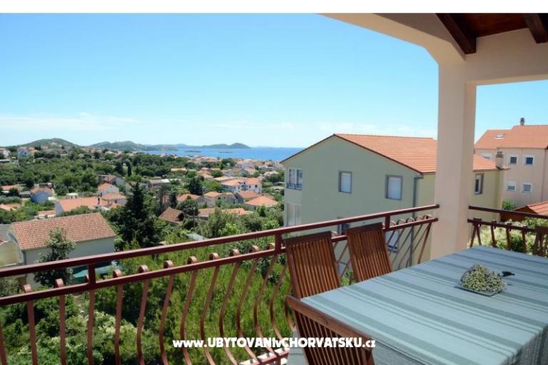 Apartmany Stupavsky – fotó 10
