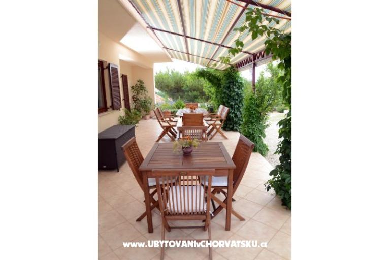 Apartmany Stupavsky – fotó 14
