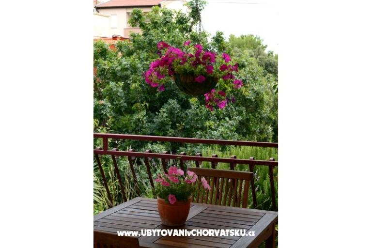 Apartmany Stupavsky – fotó 15