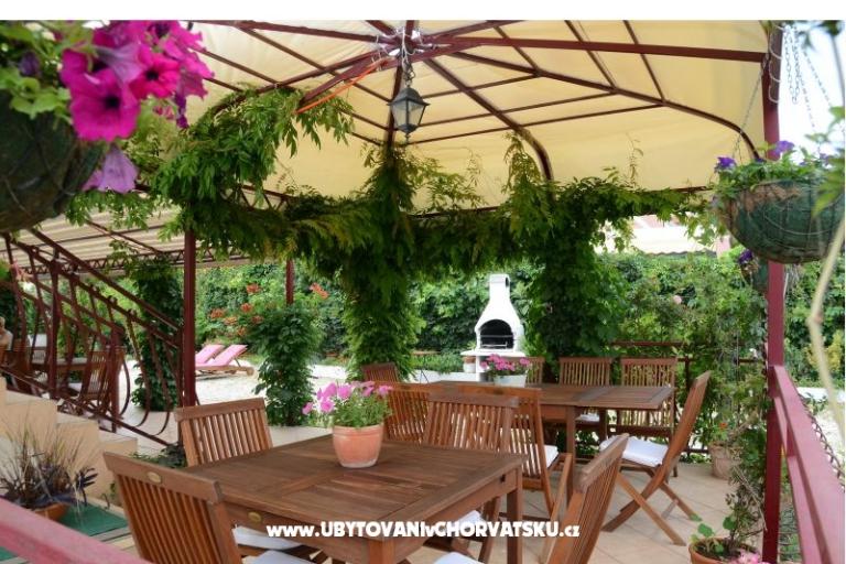 Apartmany Stupavsky – fotó 16