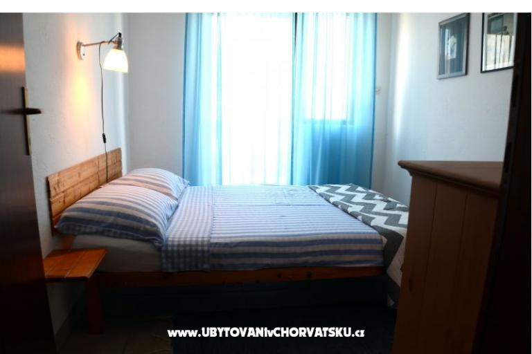 Apartmany Stupavsky – fotó 17