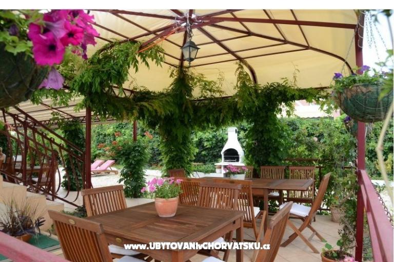 Apartmany Stupavsky – fotó 2