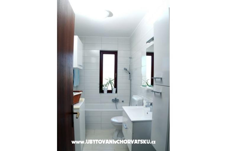 Apartmany Stupavsky – fotó 5