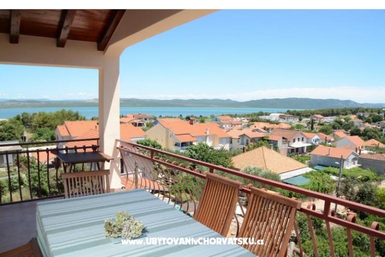 Apartmany Stupavsky – fotó 6