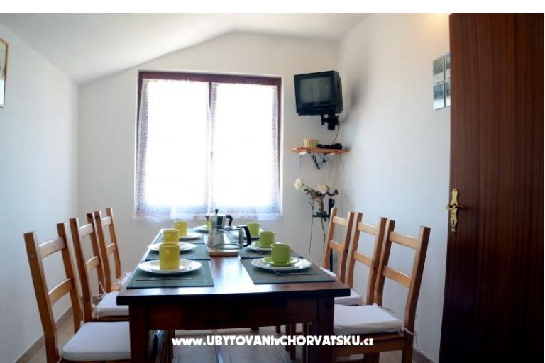 Apartmany Stupavsky – fotó 7