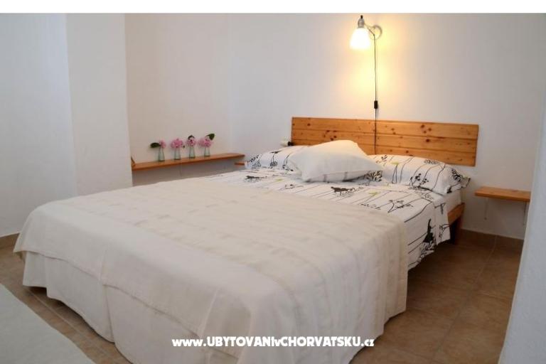 Apartmany Stupavsky – fotó 8