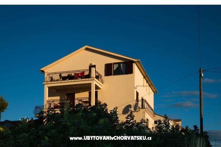 Apartmany Stupavsky – fotó 9