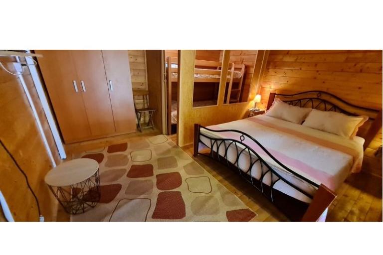Apartmanok  Lu-Ka Pakoštane – fotó 10