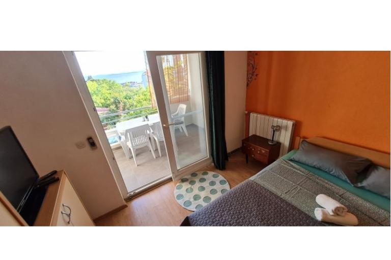 Apartmanok  Lu-Ka Pakoštane – fotó 11
