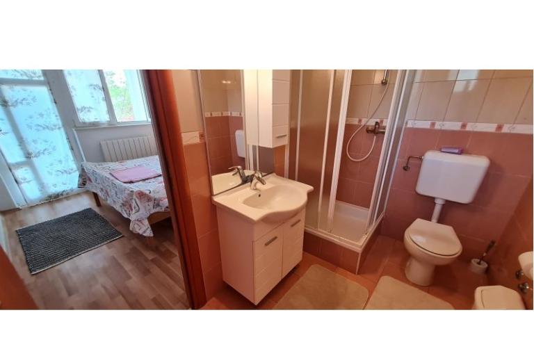 Apartmanok  Lu-Ka Pakoštane – fotó 14