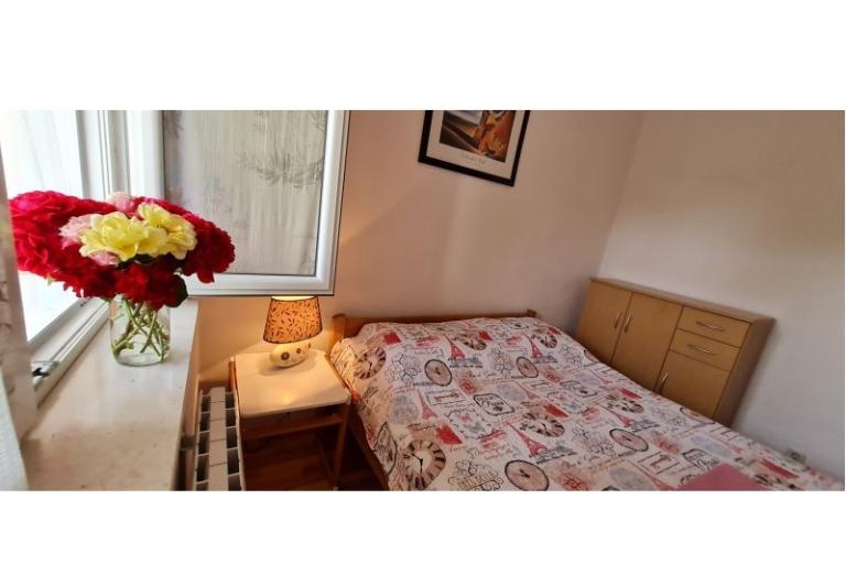 Apartmanok  Lu-Ka Pakoštane – fotó 15