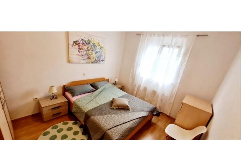 Apartmanok  Lu-Ka Pakoštane – fotó 16