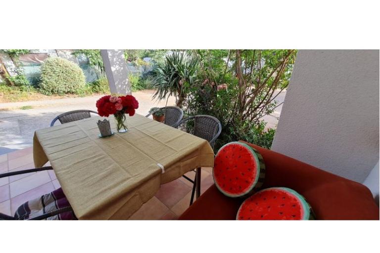 Apartmanok  Lu-Ka Pakoštane – fotó 17
