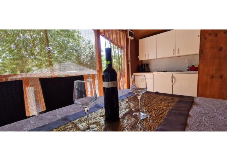 Apartmanok  Lu-Ka Pakoštane – fotó 18