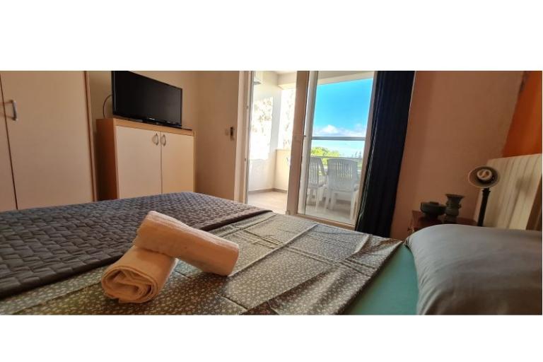 Apartmanok  Lu-Ka Pakoštane – fotó 2
