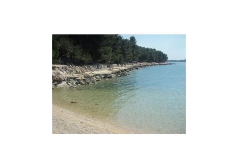 Apartmanok Kristina – fotó 13