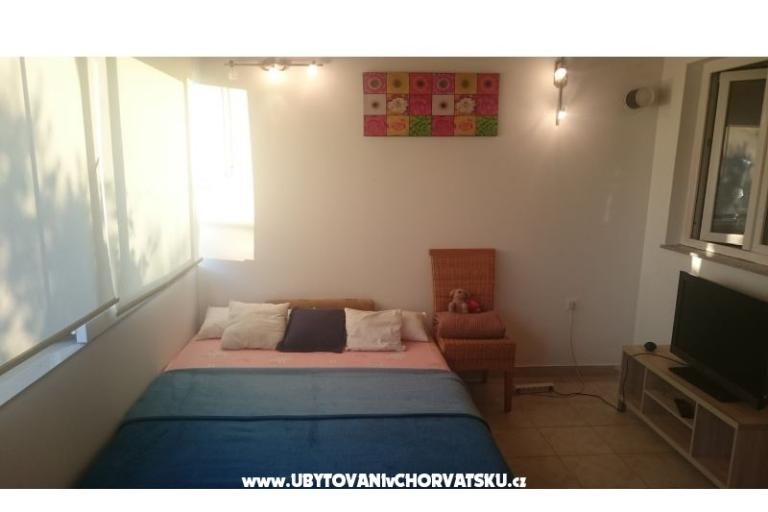 Apartmanok Kristina – fotó 8