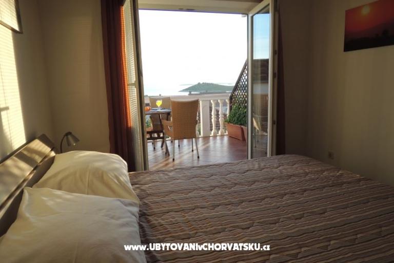 Apartmanok in Villa – fotó 12