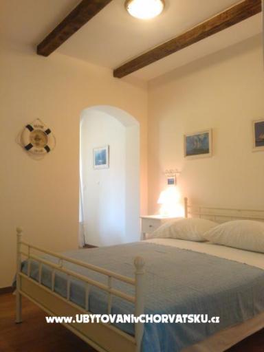 Apartmanok in Villa – fotó 13