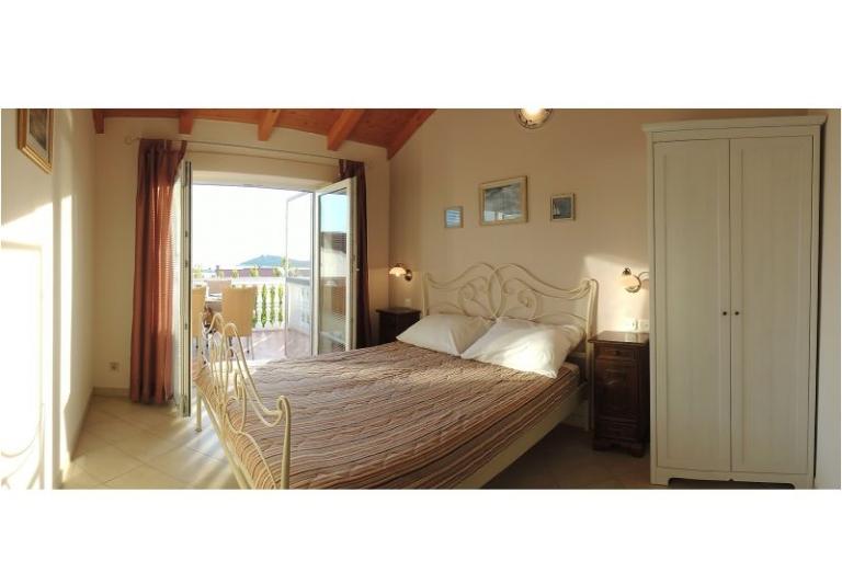 Apartmanok in Villa – fotó 3
