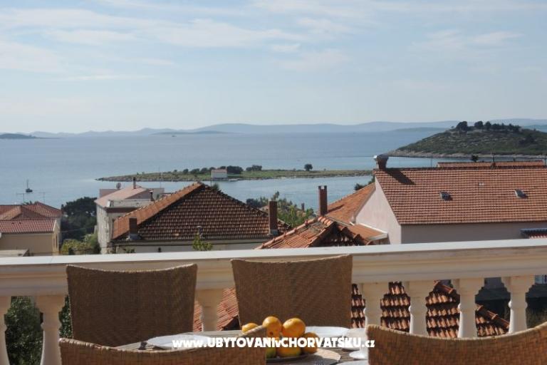 Apartmanok in Villa – fotó 4