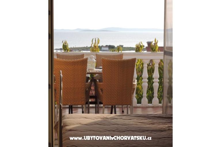Apartmanok in Villa – fotó 9