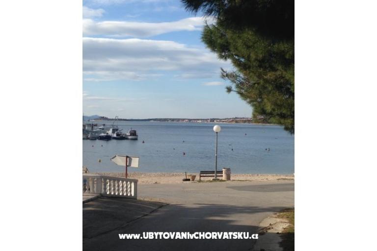 Apartmanok Drage – fotó 16