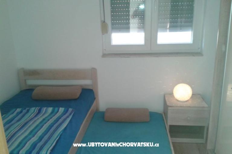 Apartmanok Drage – fotó 7
